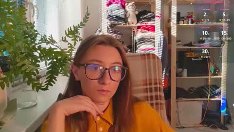 Dana online show from 20, 2, 2025