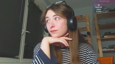 Dana online show from 16, 11, 2025