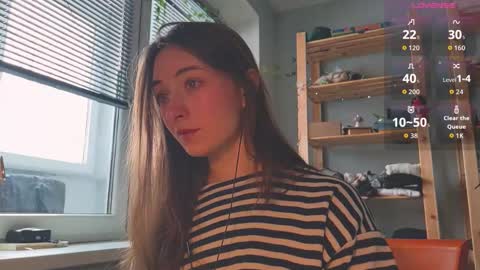 Dana online show from 14, 2, 2026