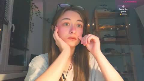 Dana online show from 15, 3, 2026