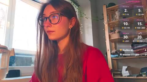 Dana online show from 8, 4, 2026