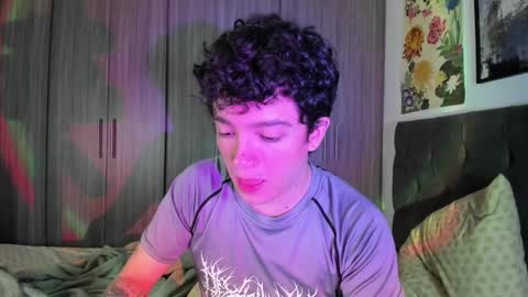 Clove online show from 10, 3, 2025