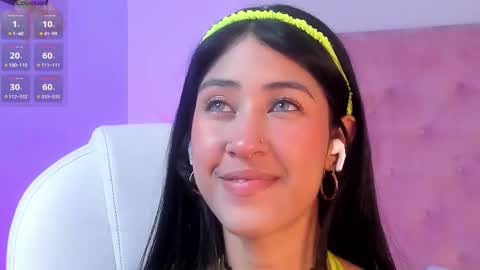 Ivy online show from 18, 3, 2026