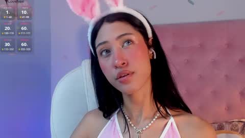 Ivy online show from 15, 4, 2026