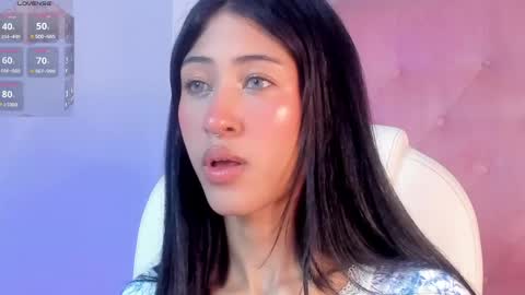 Ivy online show from 22, 4, 2026