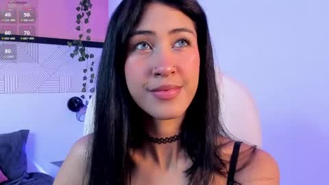 Snapshot of moonlight_brat chatting on 26, 5, 2026 Ivy online show from 26, 5, 2026