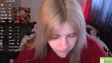 Snapshot of moonlight_grace chatting on 29, 3, 2026 Im Grace 3 online show from 29, 3, 2026