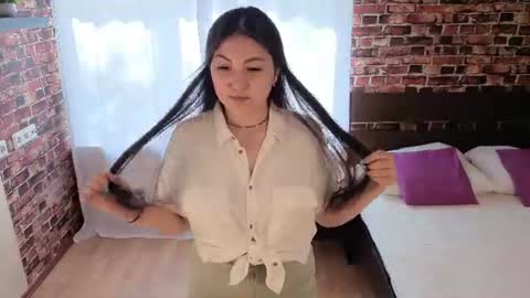 Bella online show from 6, 7, 2026
