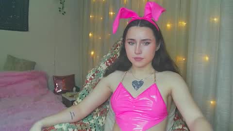 moonlight_sonataa online show from 4, 2, 2026