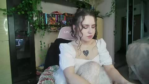 Snapshot of moonlight_sonataa chatting on 30, 5, 2026 moonlight_sonataa online show from 30, 5, 2026