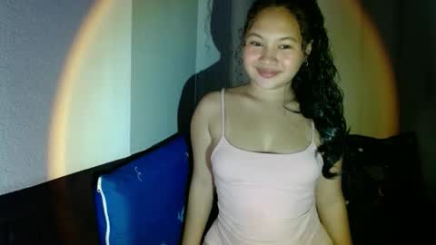 moon online show from 23, 10, 2025