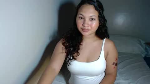 moon online show from 29, 11, 2025