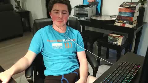 moonlighter7 online show from 1, 2, 2026