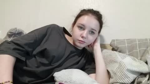 moonlightpoison online show from 5, 6, 2026
