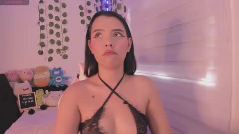 moonliight__ online show from 2, 3, 2025