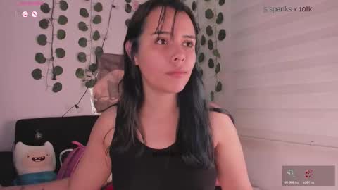 moonliight__ online show from 1, 2, 2026