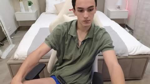 Stan online show from 26, 11, 2025