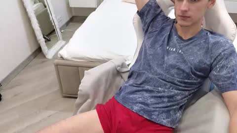 Stan online show from 29, 11, 2025