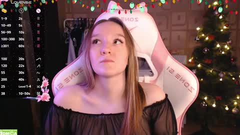 Katrin online show from 20, 12, 2024