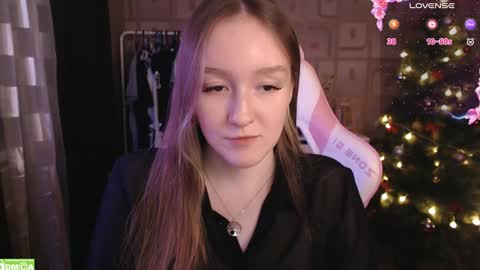 Katrin online show from 13, 1, 2025