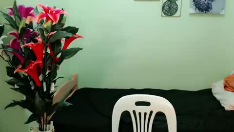 Snapshot of moonlit_tala chatting on 12, 2, 2026 Moonlit Tala online show from 12, 2, 2026