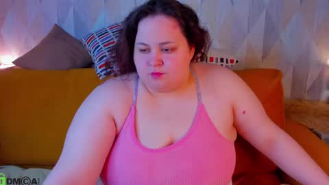 Adele online show from 25, 4, 2026