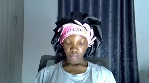 Moonlitdesire0 online show from 9, 1, 2026
