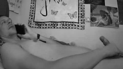 Moonlucky007 online show from 11, 9, 2025