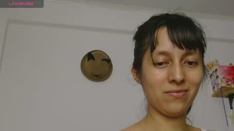 Snapshot of moonlunita_ chatting on 23, 6, 2026 Luna online show from 23, 6, 2026