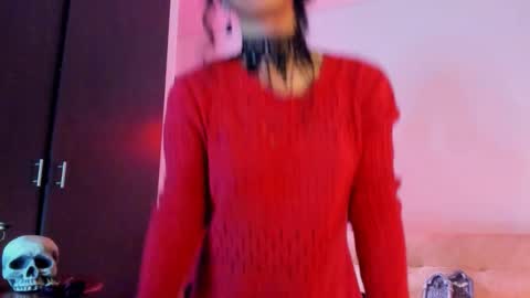 Madison online show from 2, 11, 2025