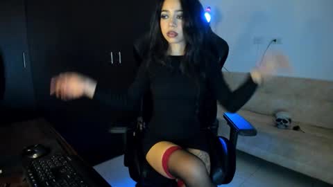 Madison online show from 21, 12, 2025