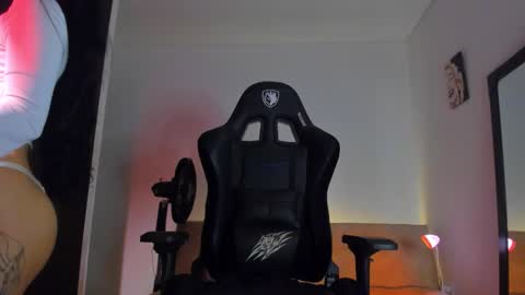 Madison online show from 21, 3, 2026