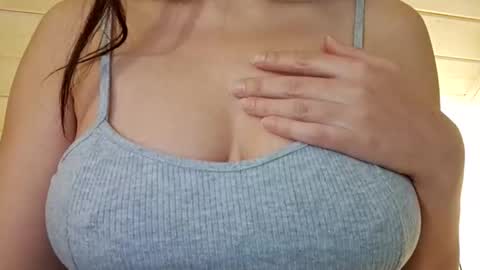 moonrose69 online show from 17, 12, 2025