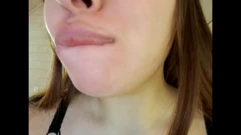 moonrose69 online show from 2, 3, 2026