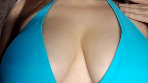 moonrose69 online show from 16, 6, 2026