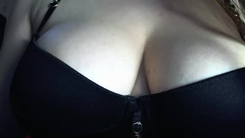 moonrose69 online show from 15, 7, 2026