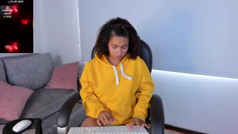 Rosa  online show from 31, 3, 2026