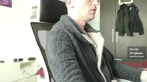 Moonsire online show from 4, 5, 2026