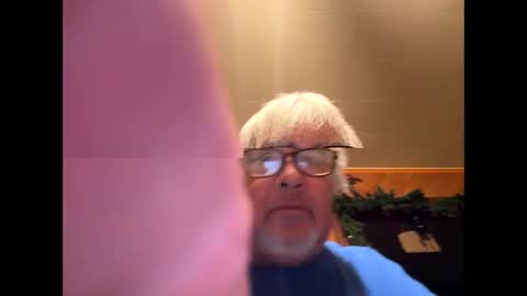 moonstar9191 online show from 17, 4, 2026