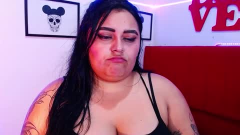 Snapshot of moonsunflower chatting on 22, 2, 2025 luna online show from 22, 2, 2025