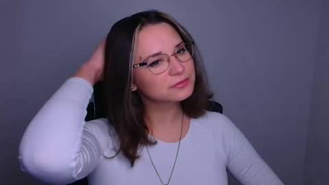 Susanna online show from 22, 11, 2025