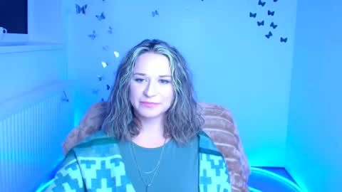 Susanna online show from 3, 2, 2026