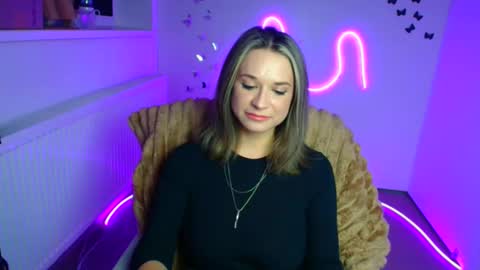 Susanna online show from 1, 3, 2026