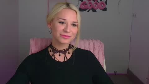 Susanna online show from 3, 5, 2026
