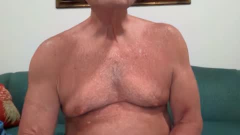 Snapshot of moontreader chatting on 24, 6, 2026 moontreader online show from 24, 6, 2026