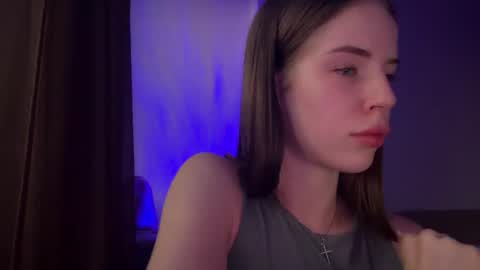 Sofia online show from 28, 6, 2026