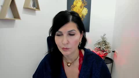 Ask me  online show from 30, 11, 2025