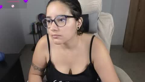 Moon Woman online show from 13, 7, 2026