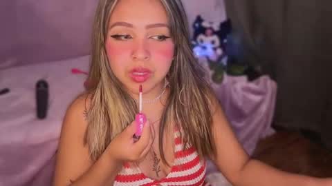 Snapshot of moonxxvelvet chatting on 26, 2, 2026 moonxxvelvet online show from 26, 2, 2026