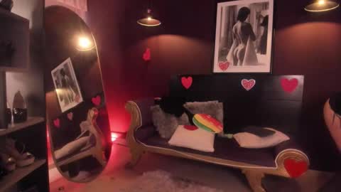 Michelle online show from 21, 2, 2026